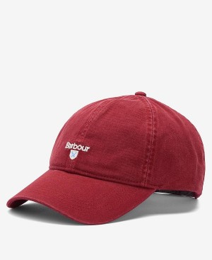 Barbour Cascade Sports Cap Stone | BABO88995