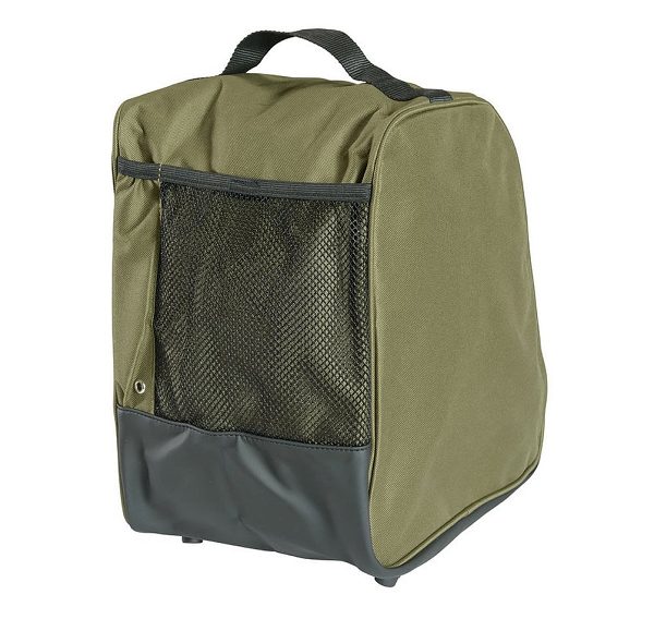 Barbour Boot Bag Green | BABO88941