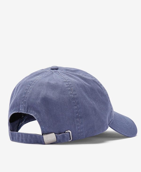 Barbour Cascade Sports Cap Dusty Pink | BABO89001