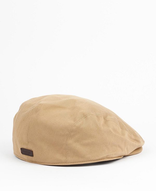 Barbour Finnean Cap Navy | BABO88984