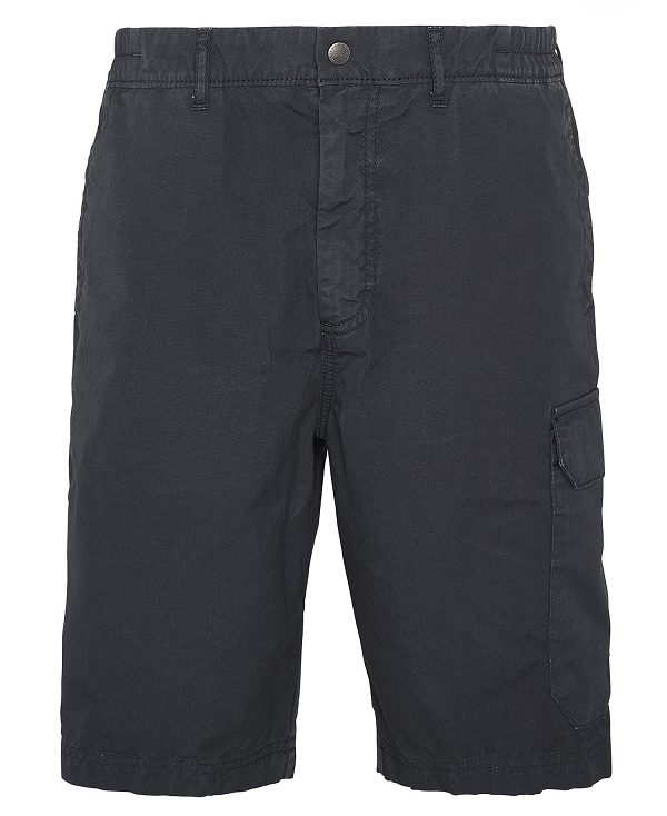 Barbour Gear Shorts Forest River | BABO88774