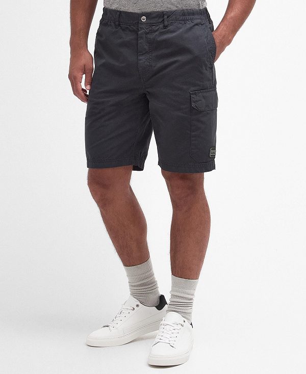 Barbour Gear Shorts Forest River | BABO88774