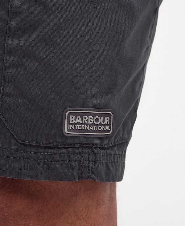 Barbour Gear Shorts Forest River | BABO88774